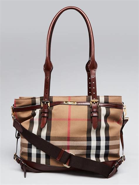 buy burberry purses outlet|burberry official outlet store.